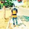 user2s7atmhkk7