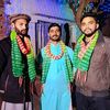 Babar Baleem