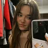 MAR
