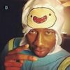 vvsvalentine29