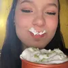 adri_melloo