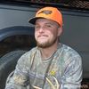 calebgoss725