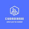 ciudadeando