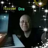 nasserdra423