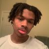 daddydexx_