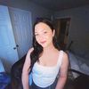 annacake20