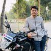 himel_islam