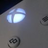 xbox1isbetter