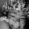 taylorallen_22