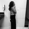 silva.sa_