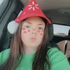 emilyyy_317