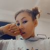 flyygurl0825