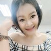 lotus_bua