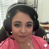 amybaby2693
