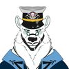 peepaw_the_polarbear