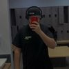 lecaveduqc_team_enrager