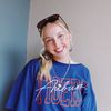 laurenlizh
