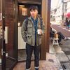 jun_long0