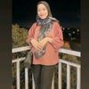 devifebriyanti09