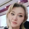 nastasya5580