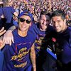 soccerbroshmc