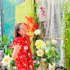 rubyngoc_91