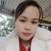 kim.tin.78