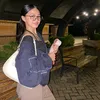 angelie.eee