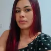 andreyaloboh