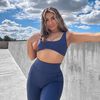 Tiffany Duncan