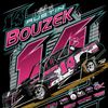 austinbouzek7