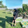 rina_ry06