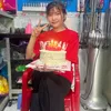 nhuy19031999