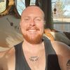 evanwarnerr98