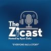 thezicast