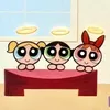 powerpuff_s2