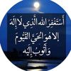 al_pacino974