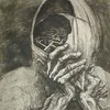 datvoidd