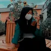 v3fdlh