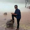 ridwanarab151