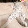 pokin2264