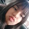 leludul