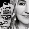 jennyhansenlane