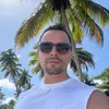 diego_figueiredo