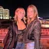 sarahschloff