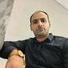 murad_sabirabad54