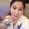 huynhthanhthuy899