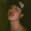 mikodizon__