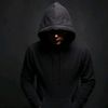 michael_lopez8256