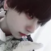 hayato_231